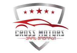 Cross Motors